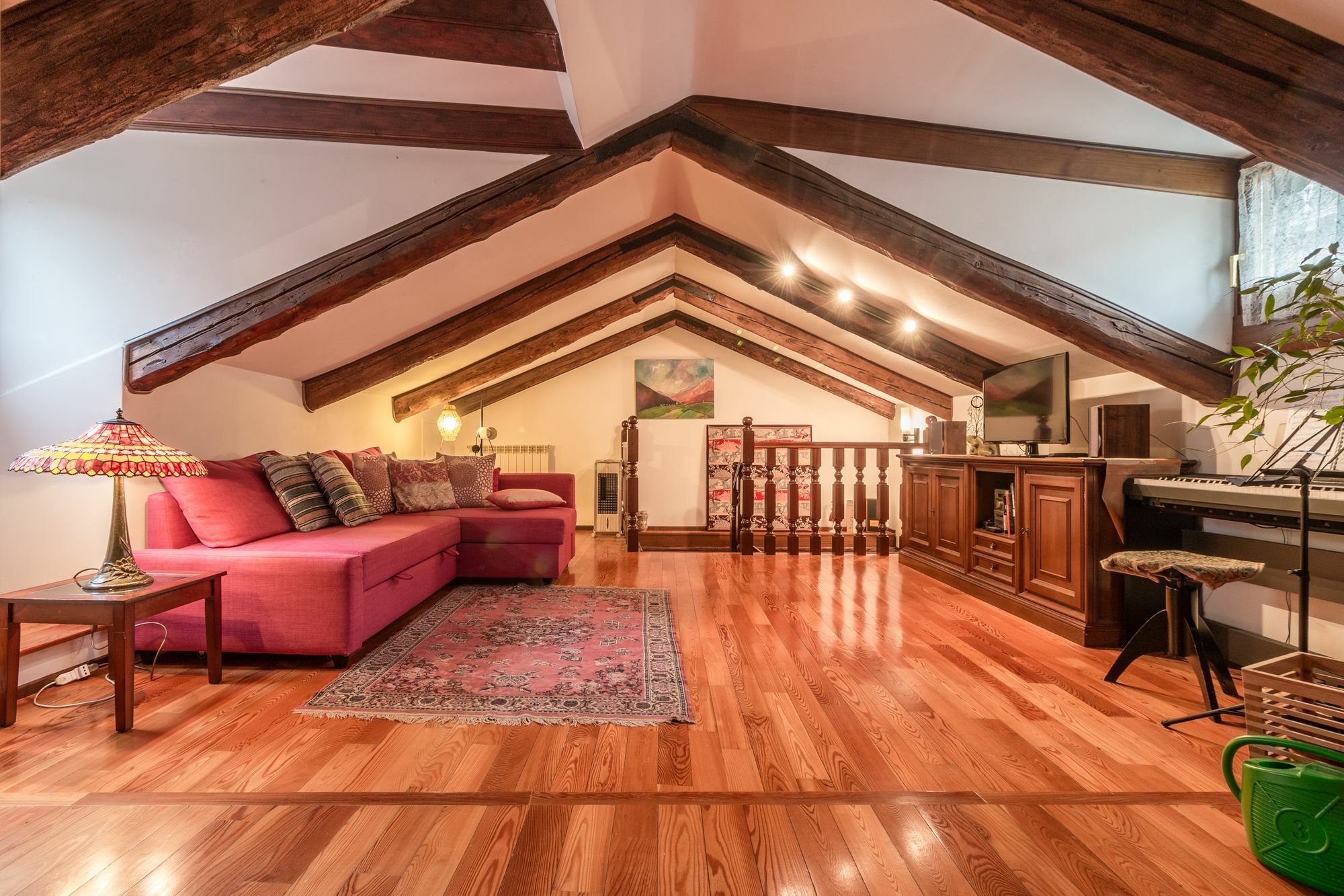 Vivaldi Apartman Velence Kültér fotó